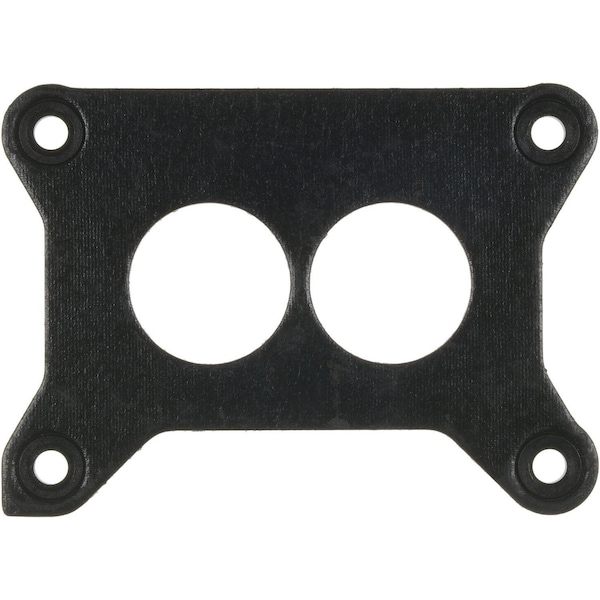 Reinz Carb Mounting Gasket, 71-13696-00 71-13696-00 - main